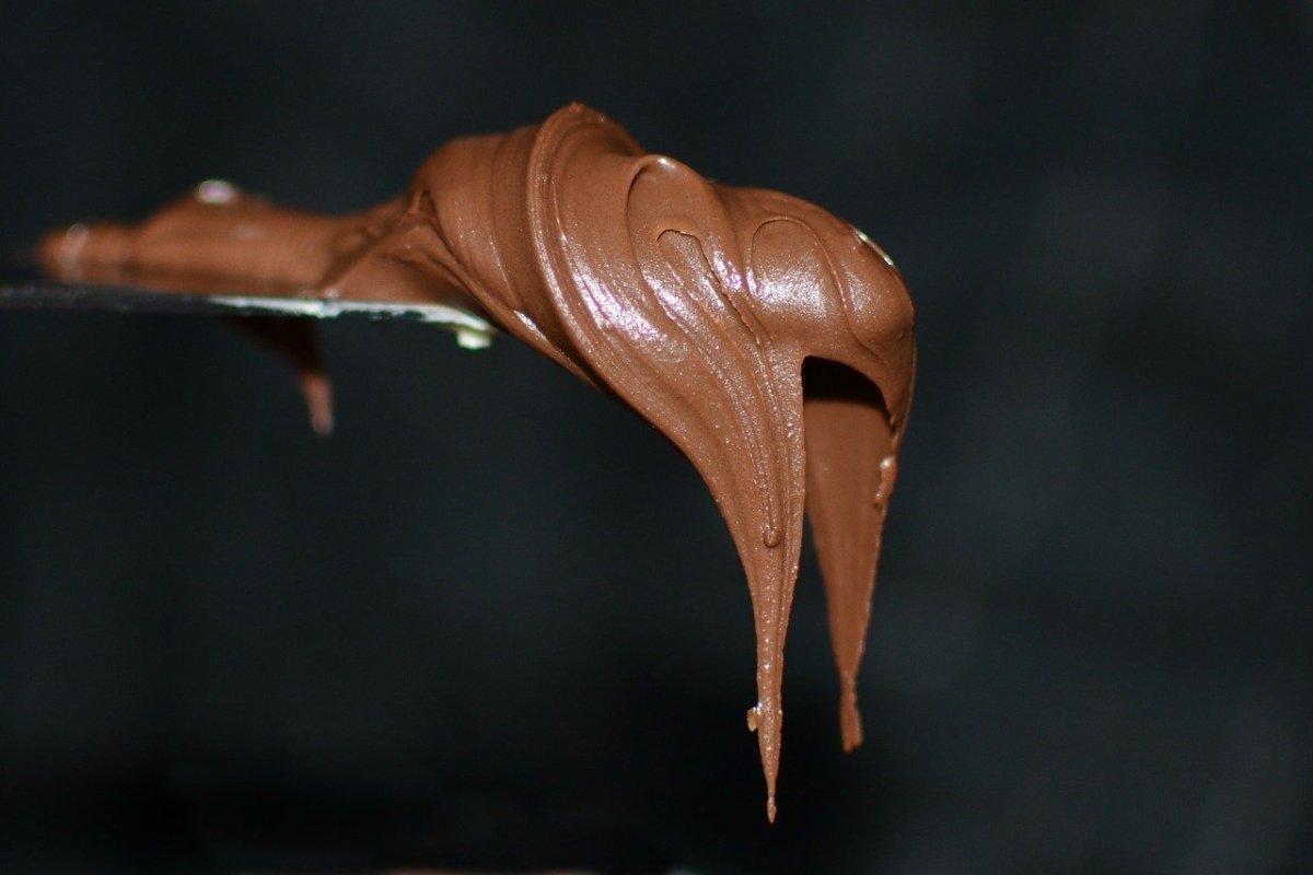 5 creme spalmabili artigianali a confronto - SicilyAddict