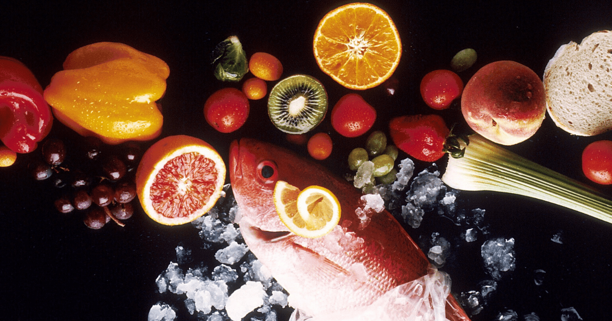 Benvenuto giugno: scopri la frutta e la verdura del mese dell’estate! - SicilyAddict