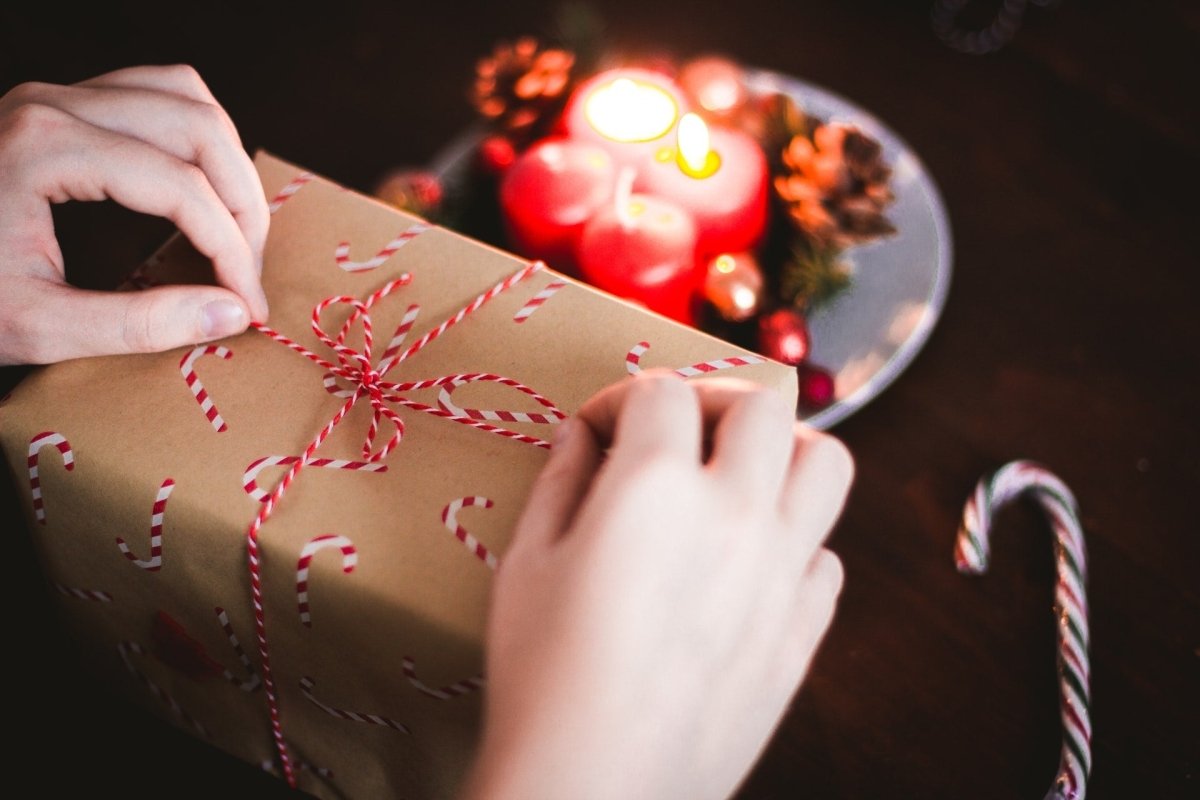 Prodotti tipici siciliani: i presidi Slow food da regalare a Natale - SicilyAddict