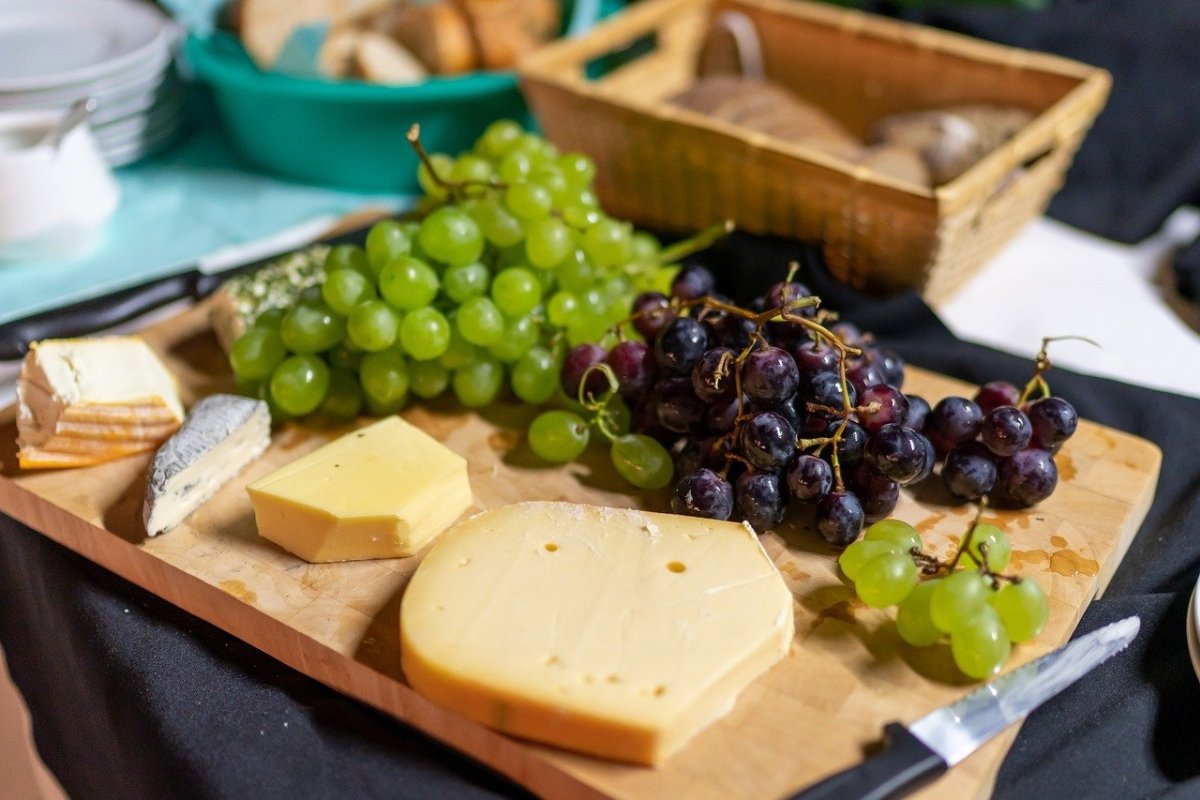 Ragusano dop, tutto sull’antico formaggio siciliano - SicilyAddict