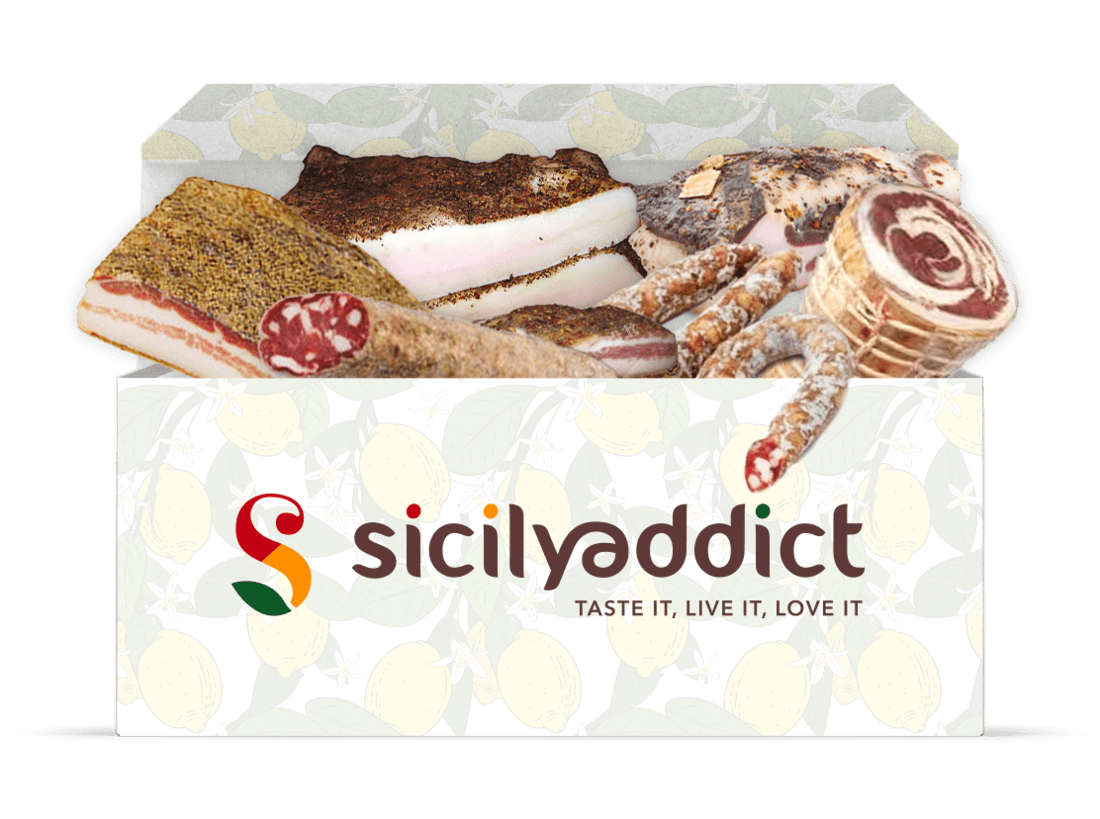 Suino nero dei Nebrodi, prodotti e proprietà di una carne di rara qualità - SicilyAddict
