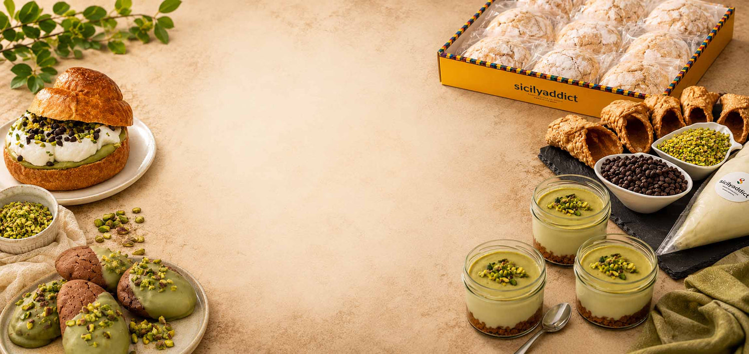 dolci_artigianali_siciliani