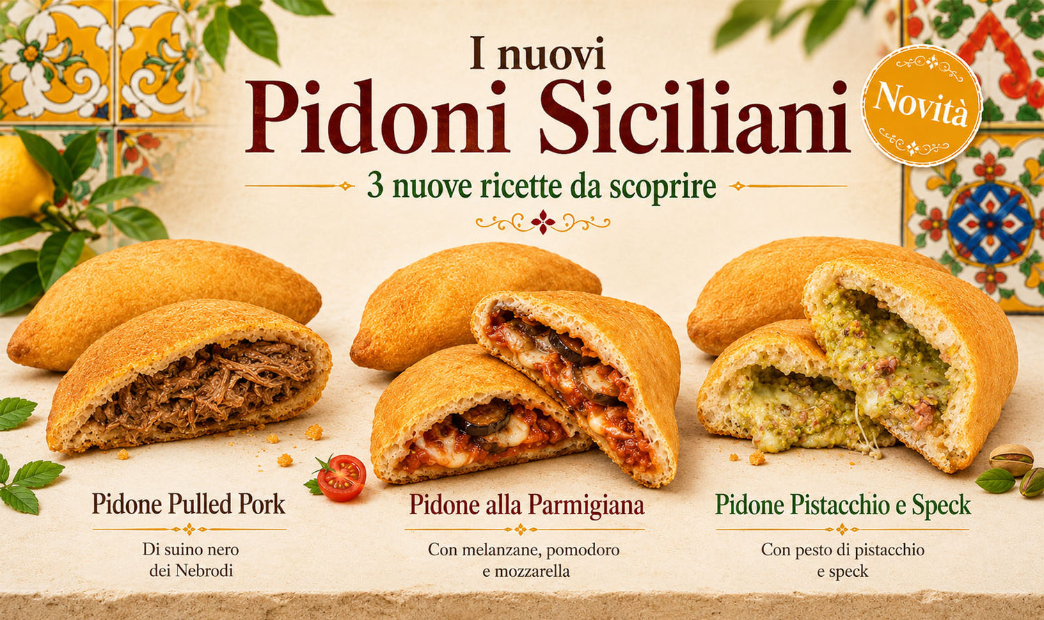 pidoni-siciliani