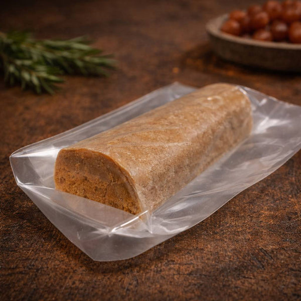Bottarga di tonno 150g - SicilyAddict