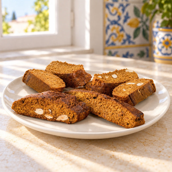 Piparelli messinesi 250 g - SicilyAddict