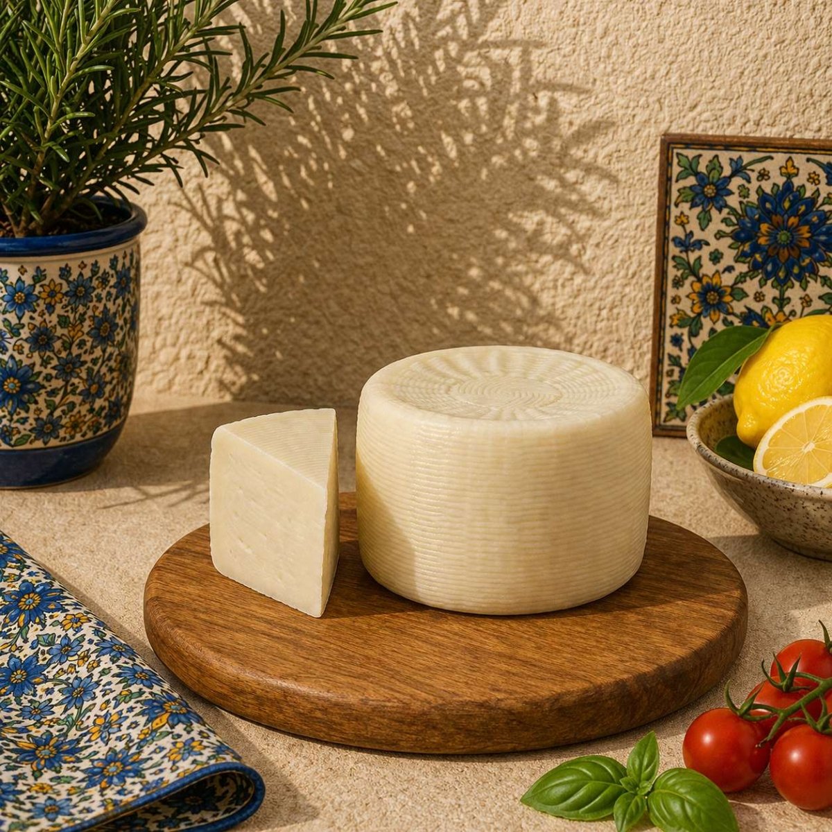 Primo sale 320g - SicilyAddict