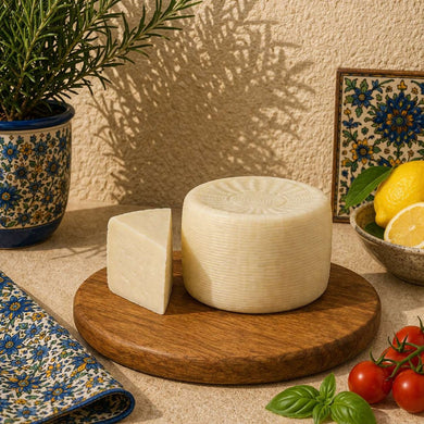 Primo sale 320g - SicilyAddict