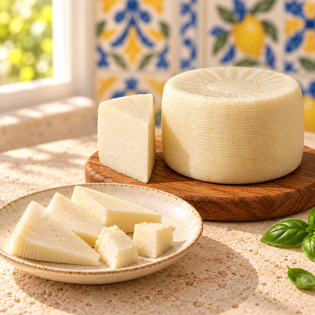 Primo sale 420g - SicilyAddict