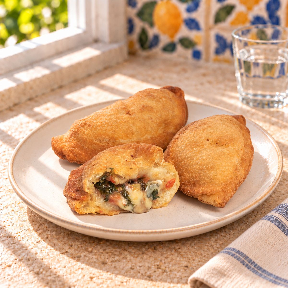 Siculini Pidone Messinese - SicilyAddict