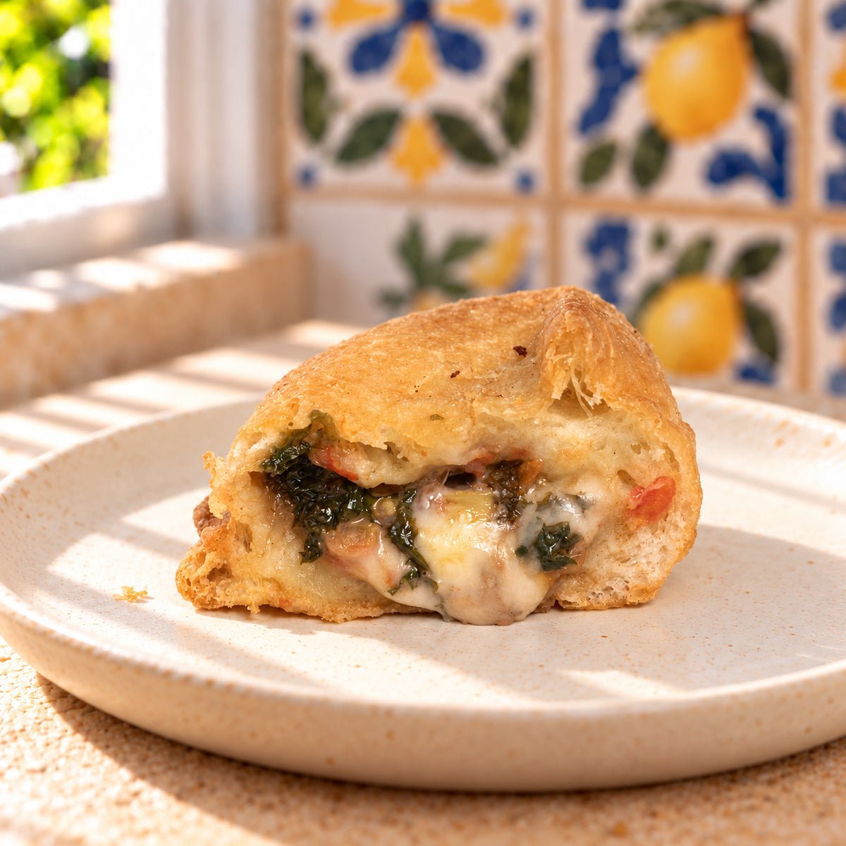 Siculini Pidone Messinese - SicilyAddict