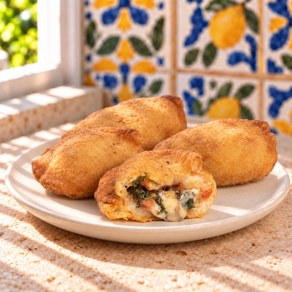 Siculini Pidone Messinese - SicilyAddict