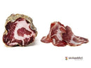 Capocollo Di Suino Nero Dei Nebrodi Presidio Slow Food 300g