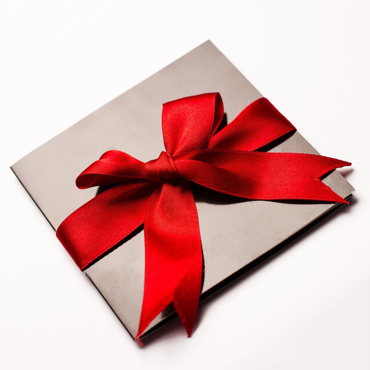 Chèque-cadeau