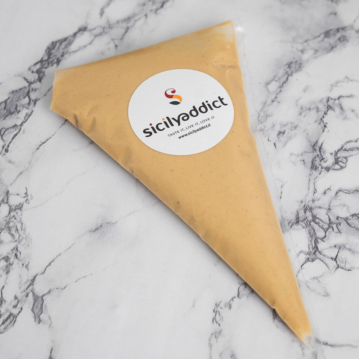 Box prodotti CiokoBueno - SicilyAddict
