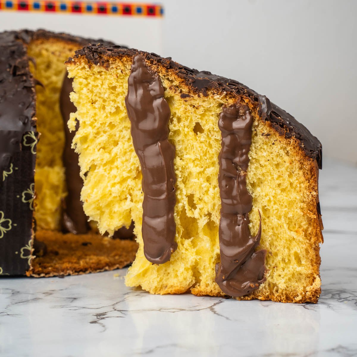 Box prodotti di Pasqua Ciokodark - SicilyAddict