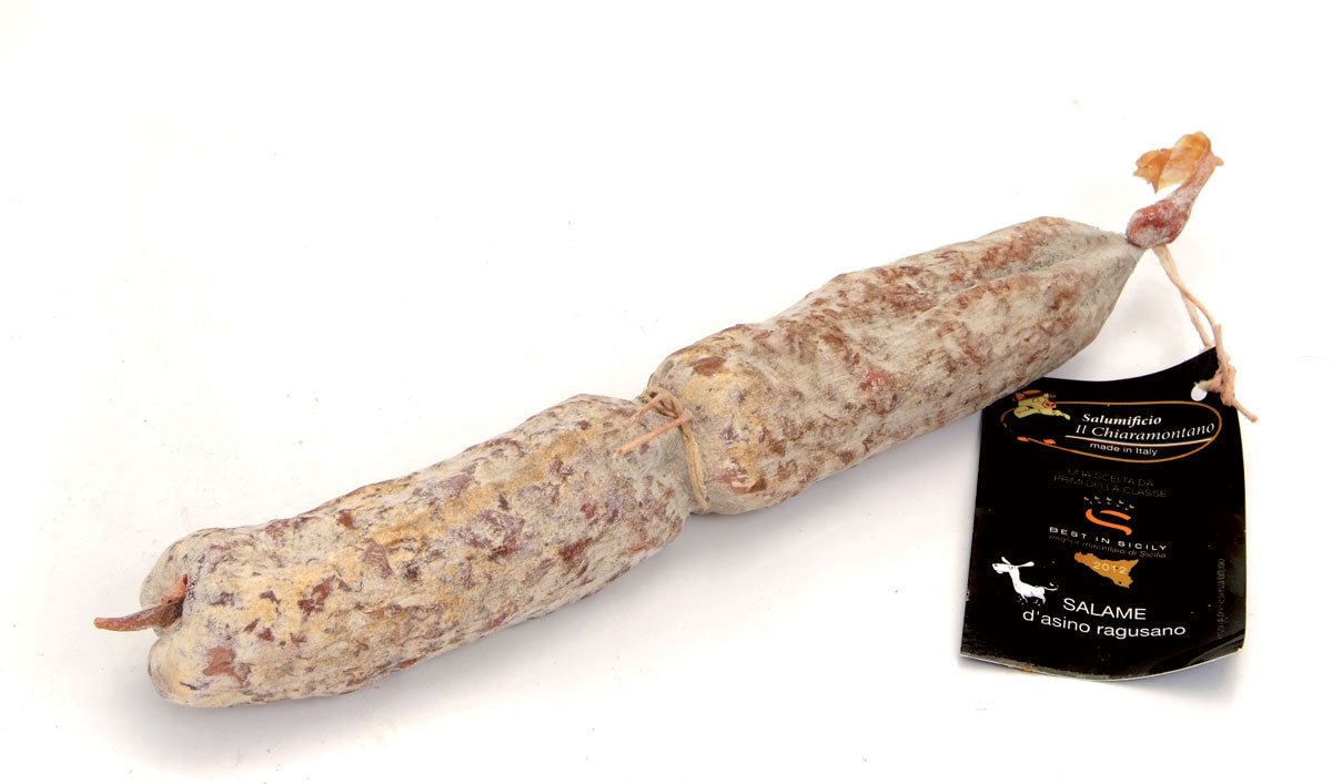 Box prodotti Manciata da Duminica - SicilyAddict