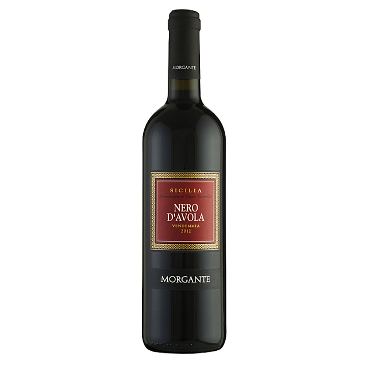 Box prodotti Manciata da Duminica - SicilyAddict