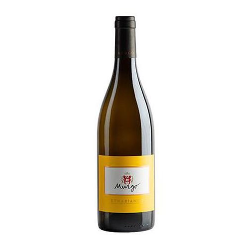 Etna Bianco Murgo - SicilyAddict