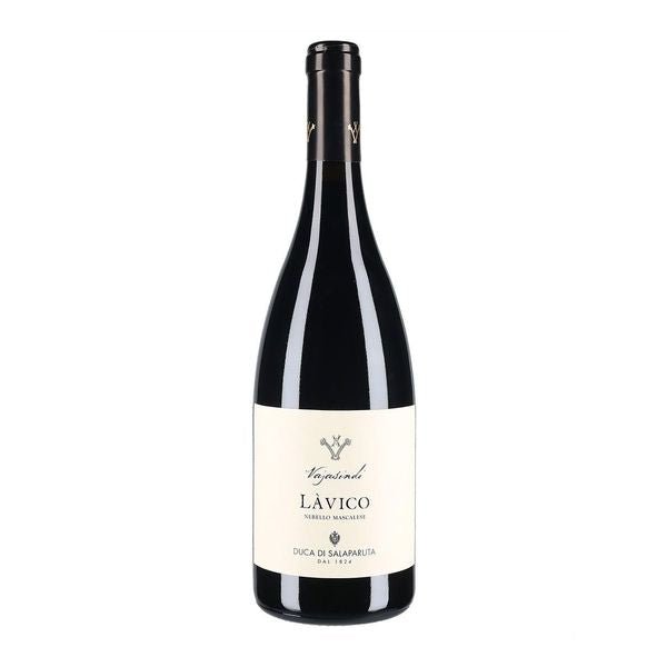 Làvico - SicilyAddict