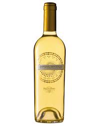 Moscato di Pantelleria Giardino Pantesco - SicilyAddict
