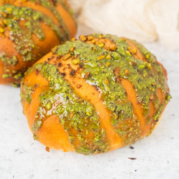 Rollò siciliano mortadello 150g x 4 Pezzi - SicilyAddict