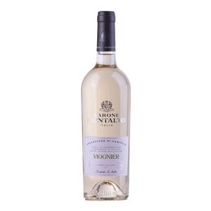 Viognier - SicilyAddict