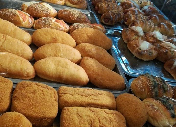 5 pezzi di rosticceria siciliana dei quali non potrai fare a meno - SicilyAddict