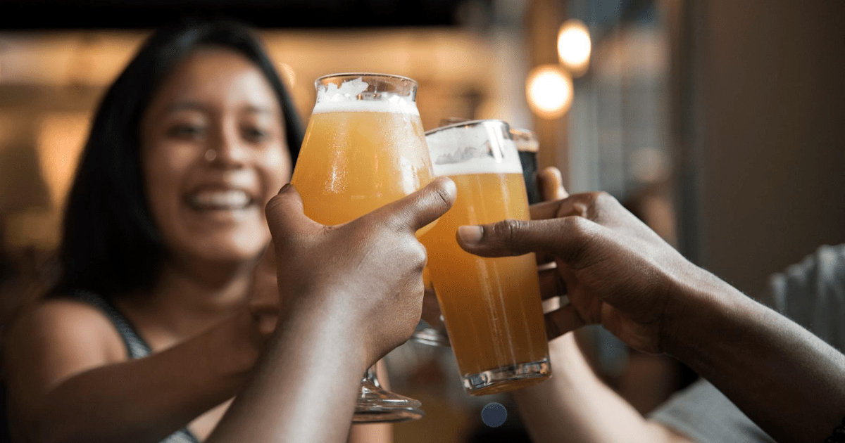 7 agosto 2020: felice Giornata Internazionale della Birra! - SicilyAddict