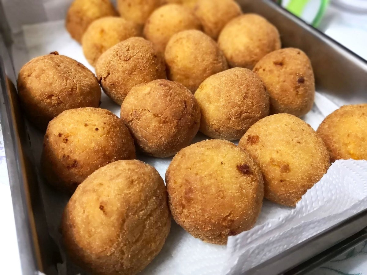 Alla scoperta della rosticceria siciliana tra nomi, storia e ricette - SicilyAddict
