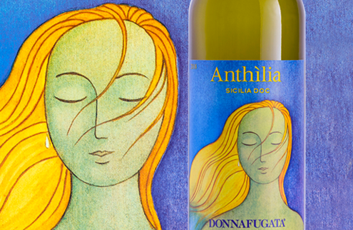 Cantine Donnafugata, alla scoperta di 5 vini e dei rispettivi abbinamenti - SicilyAddict