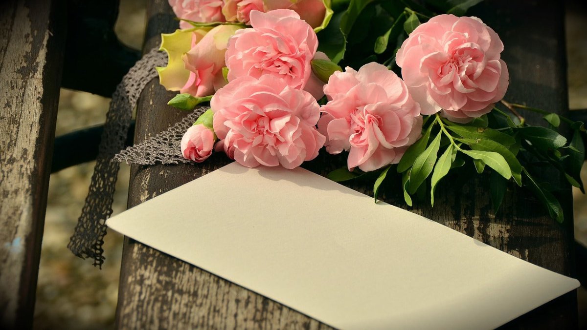 Festa della mamma, 5 regali originali tutti da gustare! - SicilyAddict