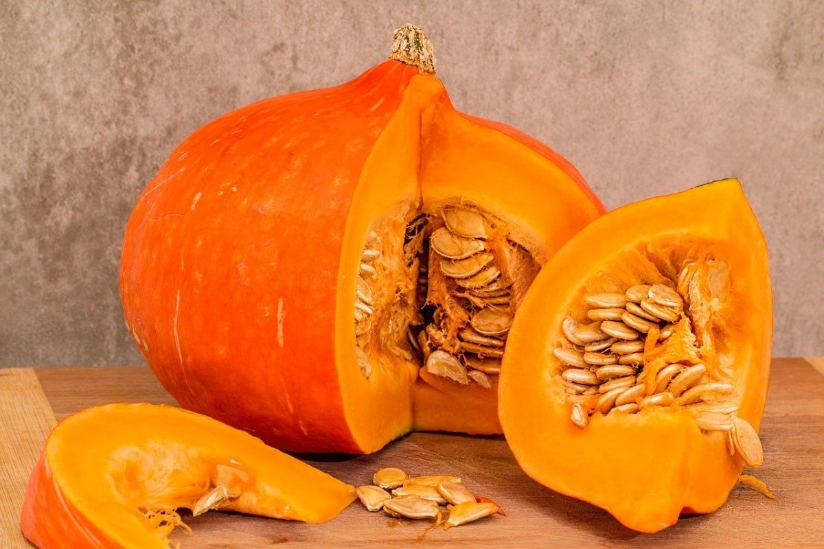 La ricetta della zucca in agrodolce alla siciliana - SicilyAddict