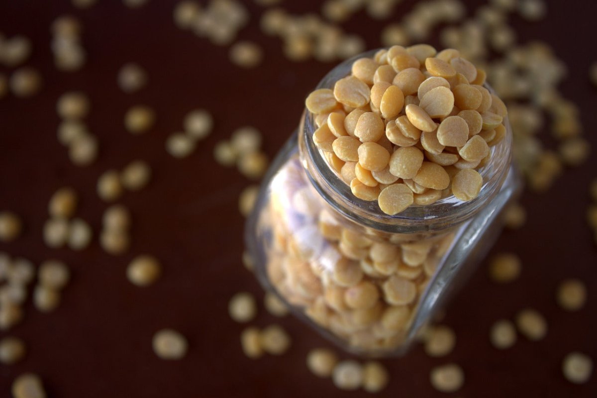 Lenticchie Capodanno: 5 ricette della tradizione, e non, per il menù di San Silvestro - SicilyAddict