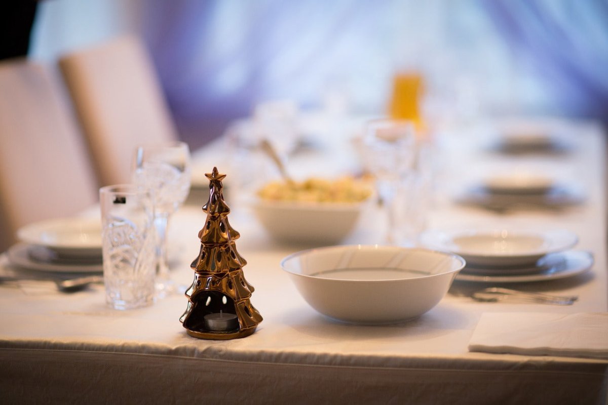 Natale in Sicilia, le ricette tradizionali siciliane da conoscere assolutamente - SicilyAddict