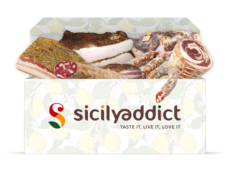 Suino nero dei Nebrodi, prodotti e proprietà di una carne di rara qualità