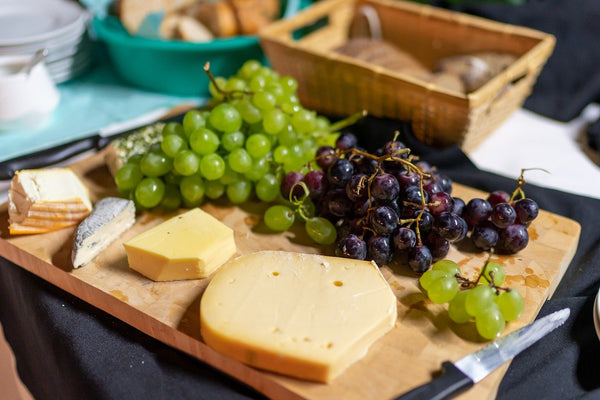 Ragusano dop formaggio siciliano