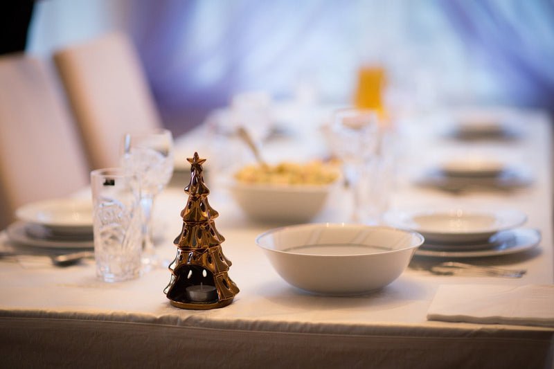 Natale in Sicilia, le ricette tradizionali siciliane da conoscere assolutamente