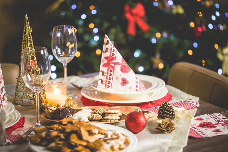 Prodotti tipici siciliani da regalare a Natale
