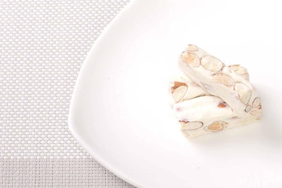 Torrone avanzato, le ricette dolci per riciclarlo - SicilyAddict