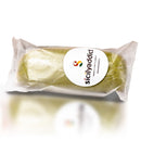 Pure pistachio pistachio dough 250 g