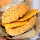 Kit pane e panelle palermitane