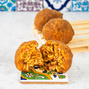 Arancini agli anelletti siciliani 200g