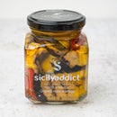 Arrusti et mange 280g