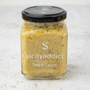 Pâté d'artichauts 180 g