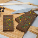 Barretta Dubai Chocolate