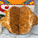 Dove artisanale ciokolotus