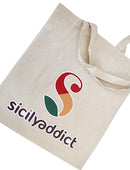 SicilyAddict Stock FREE
