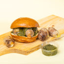 Box 2 Panini Braciolino di Suino Nero