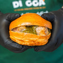 Box 2 Panini Braciolino di Suino Nero