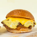 Box 2 Panini Pulled Pork di Suino Nero